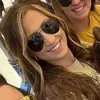 riggleman_danielle - @riggleman_danielle - TikTok
