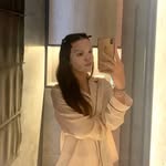 daniel - @daniel_rigley01 - Instagram