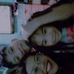 Daniel Recla - Facebook