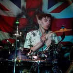 Daniel Rigley - @dannyriggsuk - Instagram