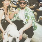 Daniel Rigley - @danieljrigley - Instagram