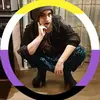 Daniel Rigley - @danielrigley3 - TikTok