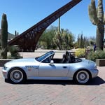 Daniel Rigley - @riffraff_63 - Instagram