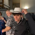 Daniel Rigley - @thedjdaniel01 - Instagram