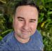 Daniel Riley - Facebook