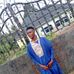 Daniel Riskey - Facebook