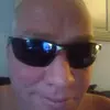 Daniel Srigley - @danielsrigley - TikTok