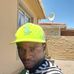 Afana Rooney Daniel - Facebook