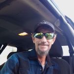Daniel Rigney - @danielrigney0 - Instagram