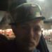 Daniel Rigney - Facebook