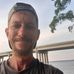 Daniel Rigney - Facebook