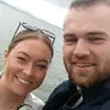 Daniel Rigney - @danielrigney7 - TikTok
