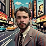 Daniel Rigney - @danielrig01 - Instagram