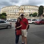 Daniel Rigney - @danielrigney - Instagram