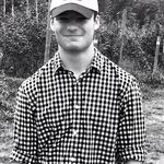 Daniel Rigney - @ui_danielrigney - Instagram