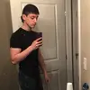 Daniel Rigney - @drigney406 - TikTok