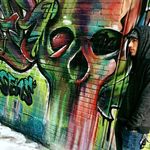 Daniel Rigney - @daniel409 - Instagram