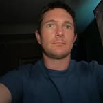 Daniel Rigney - @rigneyd09 - Instagram