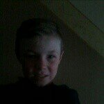 Daniel Rigney - @danielrigney221 - Instagram