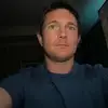 Daniel Rigney - @daniel.rigney6 - TikTok