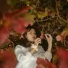 danielarigney - @danielarigney - TikTok