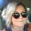 Danielle Rigney - @daniellerigney1 - TikTok