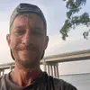 danielrigney555 - @danielrigney555 - TikTok