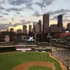 danielrigney - @rigtx2 - TikTok