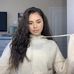 Riley Daniel - Facebook
