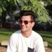 Daniel Morales Rigo - Facebook