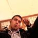 Daniel Rigo - Facebook