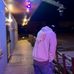 Daniel Rigo - Facebook