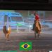 Daniel Rigo - Facebook