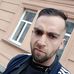 Daniel Rigo - Facebook