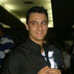 Daniel Rigo - @rigoodaniel - Instagram