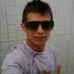 Daniel Rigo - @daniel.rigo - Instagram