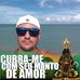 Daniel Rigo - Facebook
