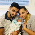 Daniel Rigó - @daniel_rigo - Instagram