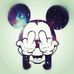 Daniel Rigo - Facebook