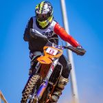 Daniel Rigo #417 - @danielrigo_dnr - Instagram