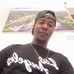 Daniel Rigo - Facebook
