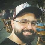 Daniel Rigo - @daniell_rigo - Instagram