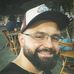 Daniel Rigo - Facebook