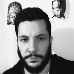 Daniel Rigo - @dan.bio - Instagram