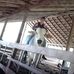 Daniel Rigo - Facebook