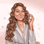 Daniel Rigo - @rachel_art00 - Instagram