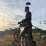 Daniel Rigo - @danielrigoo - Instagram