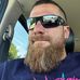 Daniel Rigo - Facebook