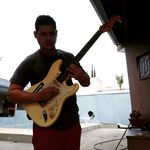 Daniel Rigo - @rigo.daniel33 - Instagram