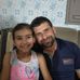 Daniel Rigo - Facebook